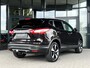 Nissan Qashqai 1.2 N-CONNECTA CLIMA -PANO - 360 CAMERA - TREKH. ORG. NL