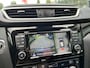 Nissan Qashqai 1.2 N-CONNECTA CLIMA -PANO - 360 CAMERA - TREKH. ORG. NL
