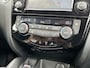 Nissan Qashqai 1.2 N-CONNECTA CLIMA -PANO - 360 CAMERA - TREKH. ORG. NL