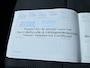 Nissan Qashqai 1.2 N-CONNECTA CLIMA -PANO - 360 CAMERA - TREKH. ORG. NL