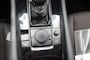 Mazda 3 2.0 E-SKYACTIV-X nl GELEVERDE AUTO 1E EIGENAAR