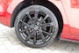 Mazda 3 2.0 E-SKYACTIV-X nl GELEVERDE AUTO 1E EIGENAAR