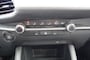 Mazda 3 2.0 E-SKYACTIV-X nl GELEVERDE AUTO 1E EIGENAAR