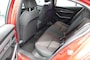 Mazda 3 2.0 E-SKYACTIV-X nl GELEVERDE AUTO 1E EIGENAAR