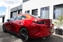 Mazda 3 2.0 E-SKYACTIV-X nl GELEVERDE AUTO 1E EIGENAAR