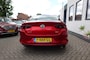 Mazda 3 2.0 E-SKYACTIV-X nl GELEVERDE AUTO 1E EIGENAAR