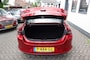 Mazda 3 2.0 E-SKYACTIV-X nl GELEVERDE AUTO 1E EIGENAAR