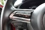 Mazda 3 2.0 E-SKYACTIV-X nl GELEVERDE AUTO 1E EIGENAAR
