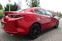 Mazda 3 2.0 E-SKYACTIV-X nl GELEVERDE AUTO 1E EIGENAAR