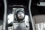 Mazda 3 2.0 E-SKYACTIV-X nl GELEVERDE AUTO 1E EIGENAAR