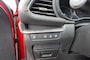 Mazda 3 2.0 E-SKYACTIV-X nl GELEVERDE AUTO 1E EIGENAAR
