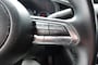 Mazda 3 2.0 E-SKYACTIV-X nl GELEVERDE AUTO 1E EIGENAAR