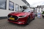 Mazda 3 2.0 E-SKYACTIV-X nl GELEVERDE AUTO 1E EIGENAAR
