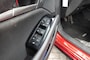 Mazda 3 2.0 E-SKYACTIV-X nl GELEVERDE AUTO 1E EIGENAAR