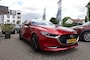 Mazda 3 2.0 E-SKYACTIV-X nl GELEVERDE AUTO 1E EIGENAAR
