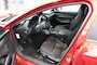 Mazda 3 2.0 E-SKYACTIV-X nl GELEVERDE AUTO 1E EIGENAAR