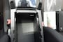Mazda 3 2.0 E-SKYACTIV-X nl GELEVERDE AUTO 1E EIGENAAR