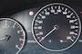 Mazda 3 2.0 E-SKYACTIV-X nl GELEVERDE AUTO 1E EIGENAAR