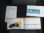 Citroën C3 Aircross SUV 1.2 Feel Navi/Clima/Park