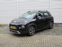 Citroën C3 Aircross SUV 1.2 Feel Navi/Clima/Park