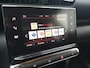 Citroën C3 Aircross SUV 1.2 Feel Navi/Clima/Park