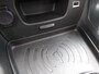 Citroën C3 Aircross SUV 1.2 Feel Navi/Clima/Park