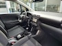 Citroën C3 Aircross SUV 1.2 Feel Navi/Clima/Park