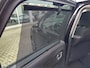 Citroën C3 Aircross SUV 1.2 Feel Navi/Clima/Park