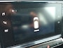 Citroën C3 Aircross SUV 1.2 Feel Navi/Clima/Park