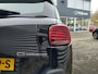 Citroën C3 Aircross SUV 1.2 Feel Navi/Clima/Park