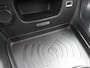 Citroën C3 Aircross SUV 1.2 Feel Navi/Clima/Park