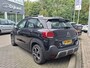 Citroën C3 Aircross SUV 1.2 Feel Navi/Clima/Park