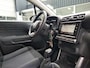 Citroën C3 Aircross SUV 1.2 Feel Navi/Clima/Park