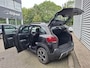 Citroën C3 Aircross SUV 1.2 Feel Navi/Clima/Park