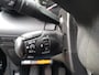 Citroën C3 Aircross SUV 1.2 Feel Navi/Clima/Park