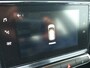 Citroën C3 Aircross SUV 1.2 Feel Navi/Clima/Park