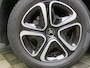 Citroën C3 Aircross SUV 1.2 Feel Navi/Clima/Park