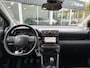 Citroën C3 Aircross SUV 1.2 Feel Navi/Clima/Park