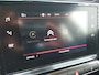Citroën C3 Aircross SUV 1.2 Feel Navi/Clima/Park