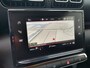 Citroën C3 Aircross SUV 1.2 Feel Navi/Clima/Park
