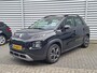 Citroën C3 Aircross SUV 1.2 Feel Navi/Clima/Park