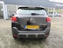 Citroën C3 Aircross SUV 1.2 Feel Navi/Clima/Park