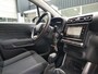 Citroën C3 Aircross SUV 1.2 Feel Navi/Clima/Park