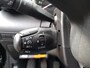 Citroën C3 Aircross SUV 1.2 Feel Navi/Clima/Park
