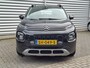 Citroën C3 Aircross SUV 1.2 Feel Navi/Clima/Park