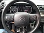 Citroën C3 Aircross SUV 1.2 Feel Navi/Clima/Park