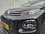 Citroën C3 Aircross SUV 1.2 Feel Navi/Clima/Park