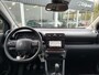 Citroën C3 Aircross SUV 1.2 Feel Navi/Clima/Park