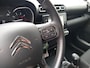 Citroën C3 Aircross SUV 1.2 Feel Navi/Clima/Park