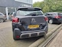 Citroën C3 Aircross SUV 1.2 Feel Navi/Clima/Park